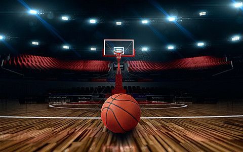 2月28日25-26赛季NBA常规赛 尼克斯VS雄鹿
